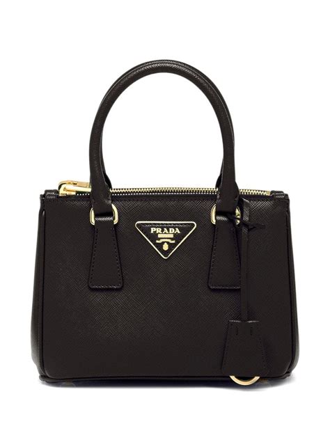 how much a prada bag cost|Prada bags under 1000.